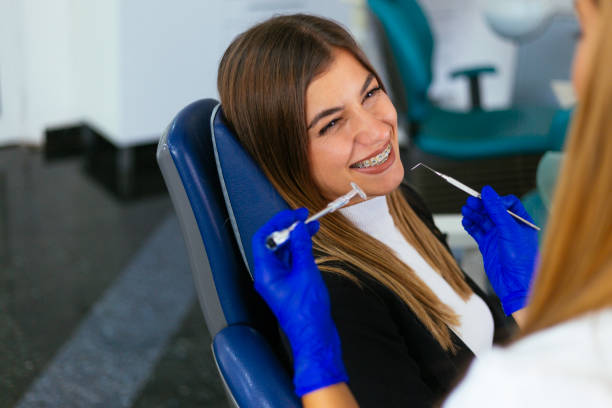 Advanced Technology for Better Dental Care in Berlin, NJ